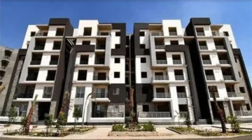 حجز شقق ديارنا 2025 في المدن الجديدة بـ200 ألف جنيه مقدم وتفاصيل التمويل والفرص المتاحة